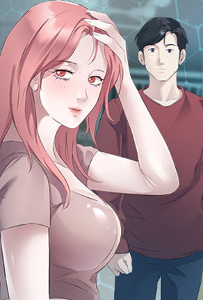 完结漫画：进击的巨人